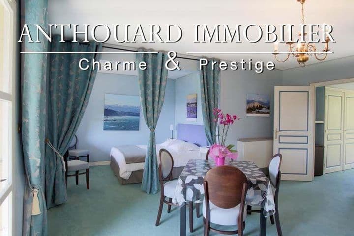 40 bedrooms other for sale in Montignac, France - Image 10