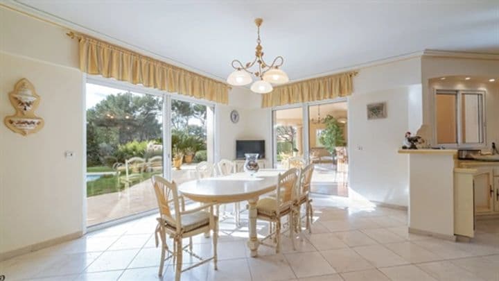 4 bedrooms other for sale in Mougins, France - Image 4