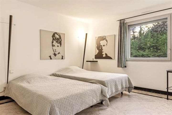 2 bedrooms other for sale in Cannes, France - Image 2