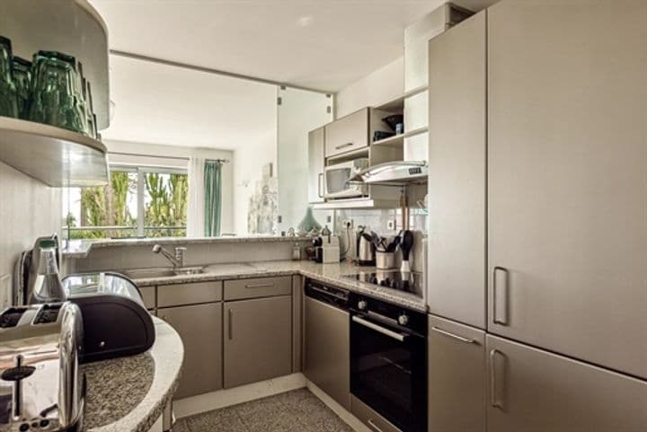 2 bedrooms other for sale in Cannes, France