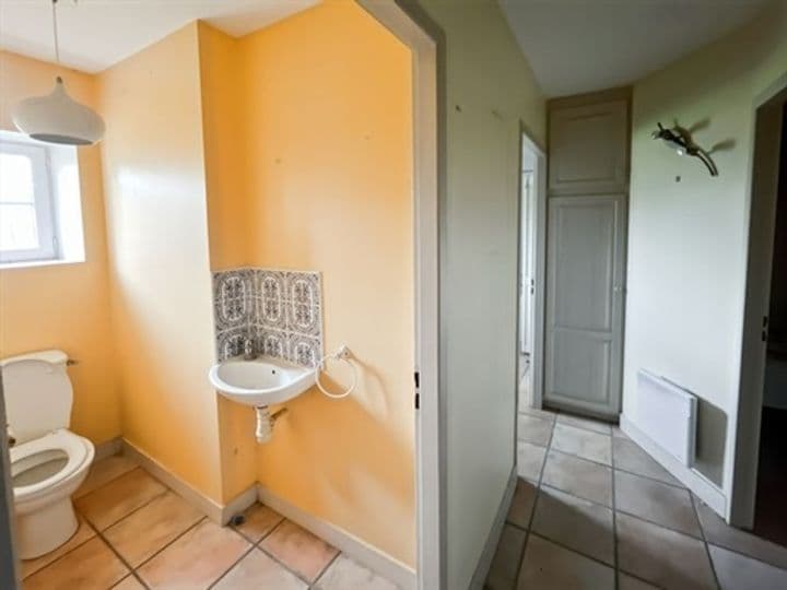 3 bedrooms other for sale in Sempesserre, France - Image 12