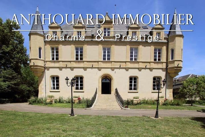 40 bedrooms other for sale in Montignac, France - Image 2