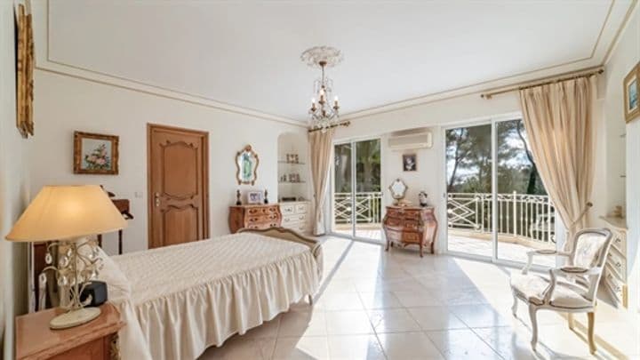 4 bedrooms other for sale in Mougins, France - Image 8