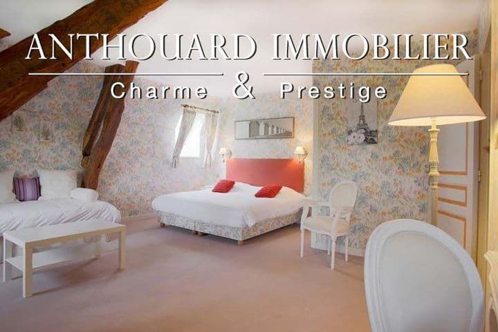 40 bedrooms other for sale in Montignac, France - Image 9