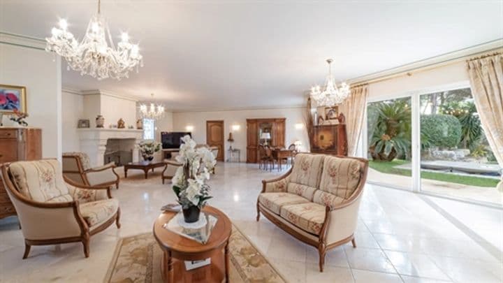 4 bedrooms other for sale in Mougins, France - Image 3