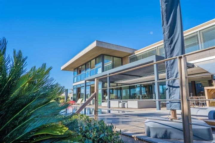 5 bedrooms house for sale in Sete, France - Image 3