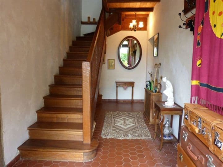 4 bedrooms house for sale in Trie-sur-Baise, France - Image 3