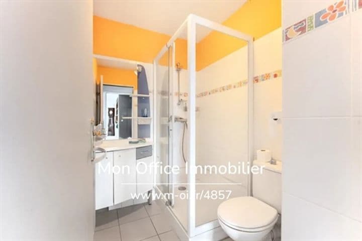 2 bedrooms apartment for sale in Aix-en-Provence, France - Image 10