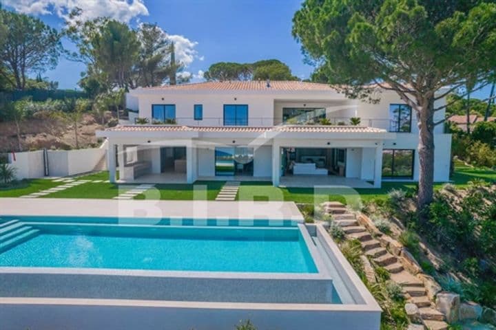 4 bedrooms house for sale in Sainte-Maxime, France - Image 2