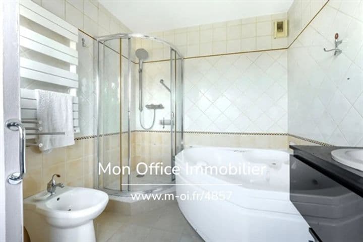 2 bedrooms apartment for sale in Aix-en-Provence, France - Image 8