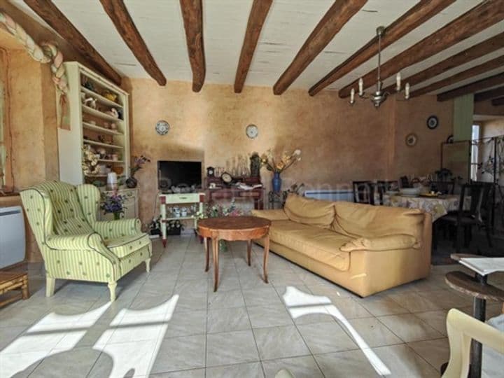 4 bedrooms house for sale in Sauze-Vaussais, France - Image 6