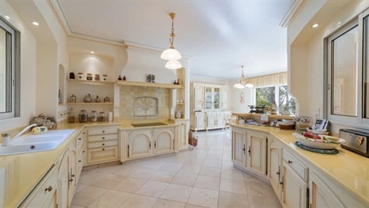 4 bedrooms other for sale in Mougins, France - Image 5