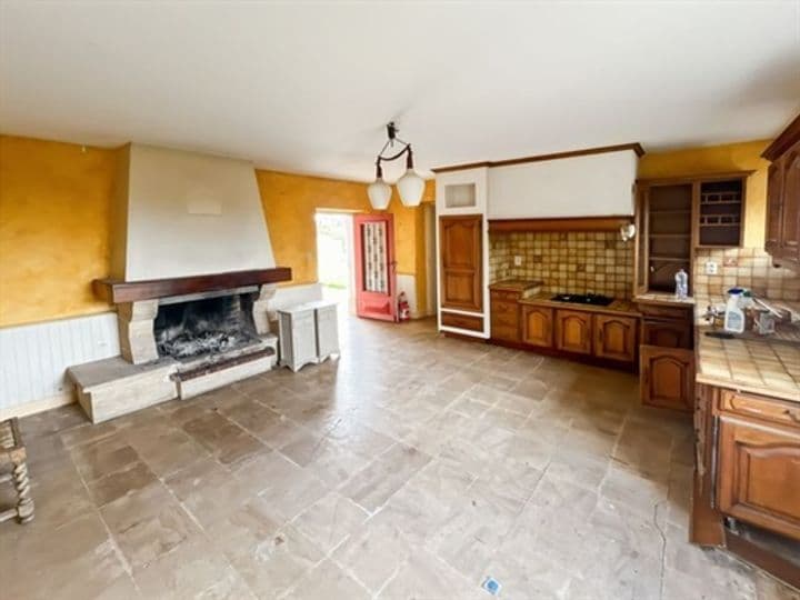 3 bedrooms other for sale in Sempesserre, France - Image 7