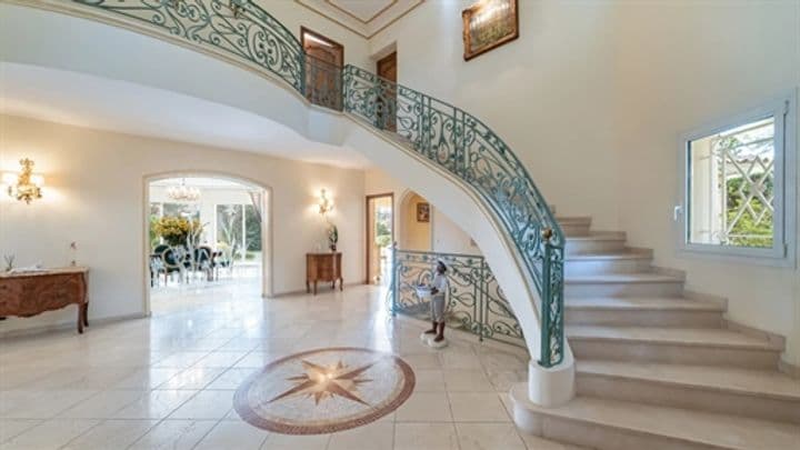 4 bedrooms other for sale in Mougins, France - Image 7