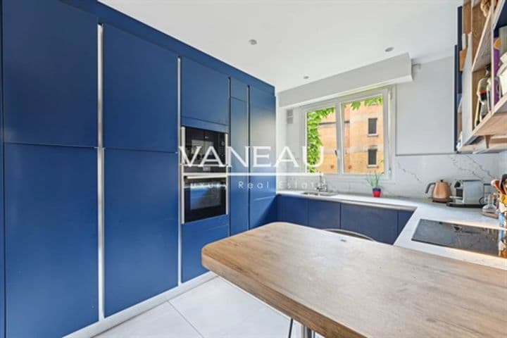 3 bedrooms apartment for sale in Paris 16eme, France - Image 5