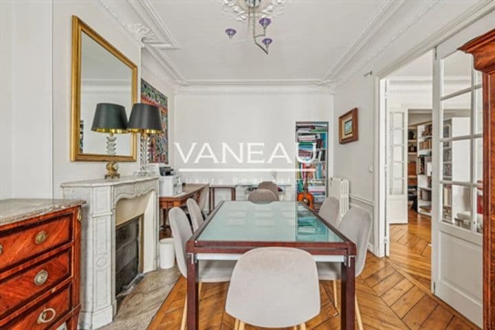 3 bedrooms apartment for sale in Paris 7eme, France - Image 2