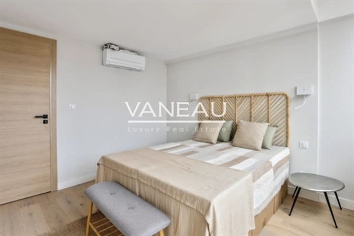 2 bedrooms house for sale in Paris 16eme, France - Image 4