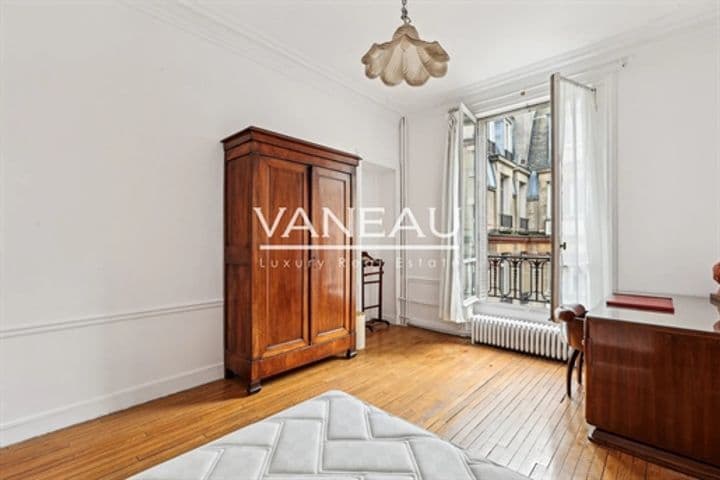 3 bedrooms apartment for sale in Paris 7eme, France - Image 12