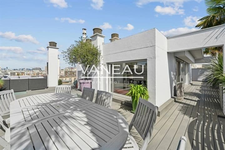 3 bedrooms other for sale in Paris 15eme, France - Image 8