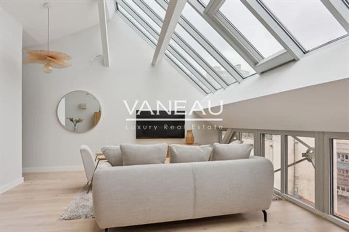 2 bedrooms house for sale in Paris 16eme, France - Image 12