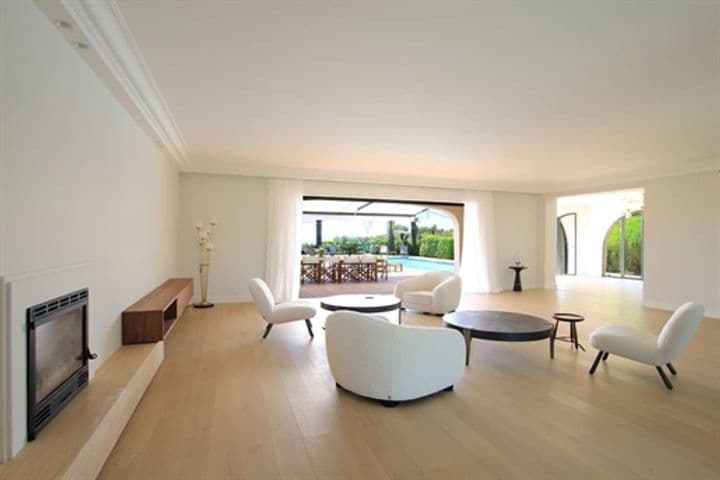 5 bedrooms house for sale in Cannes, France - Image 2