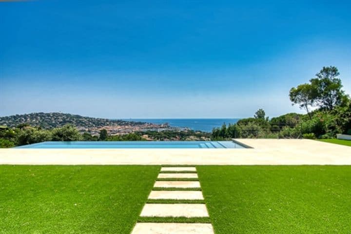 4 bedrooms house for sale in Sainte-Maxime, France - Image 2