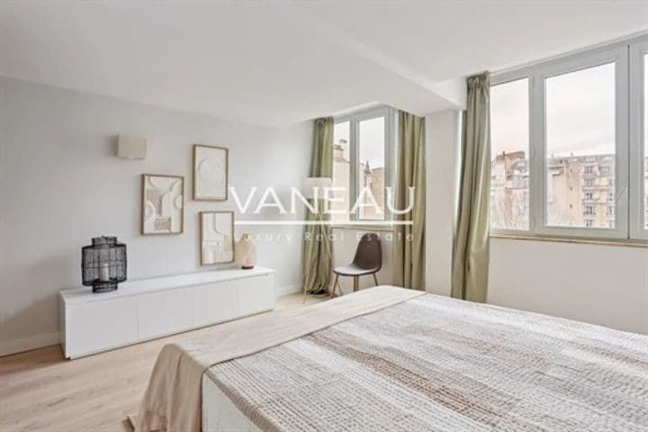 2 bedrooms house for sale in Paris 16eme, France - Image 9