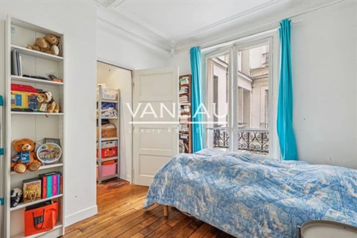 3 bedrooms apartment for sale in Paris 7eme, France - Image 5