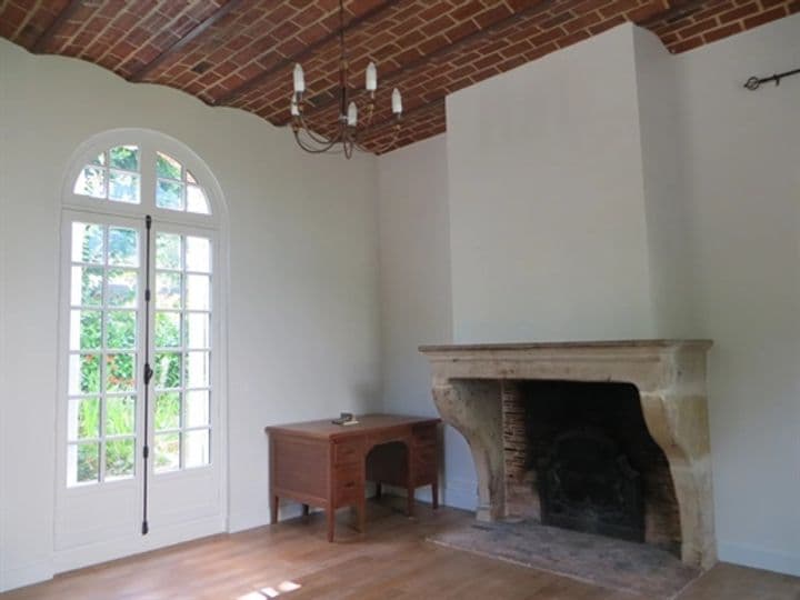 4 bedrooms house for sale in Le Mesnil-le-Roi, France - Image 10