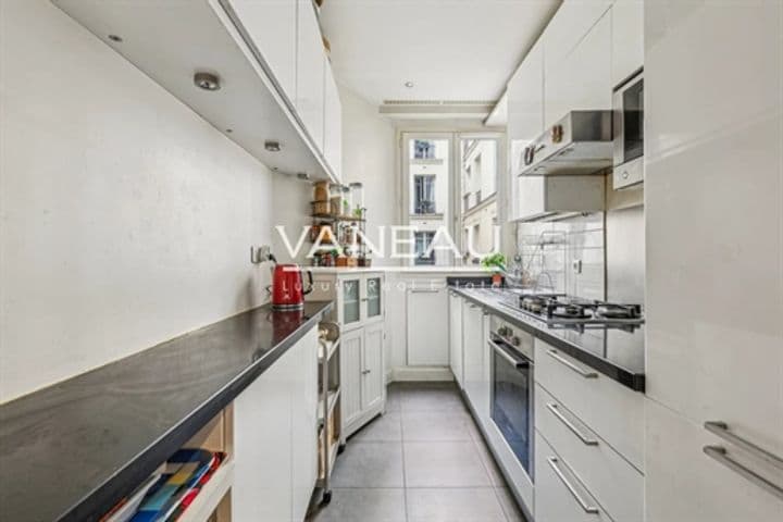 3 bedrooms apartment for sale in Paris 7eme, France - Image 4