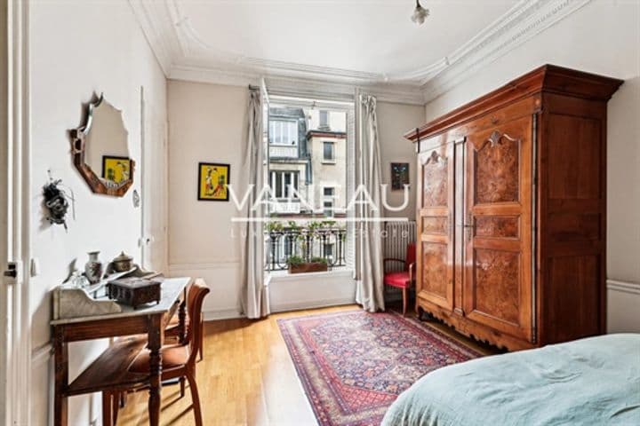 3 bedrooms apartment for sale in Paris 7eme, France - Image 10