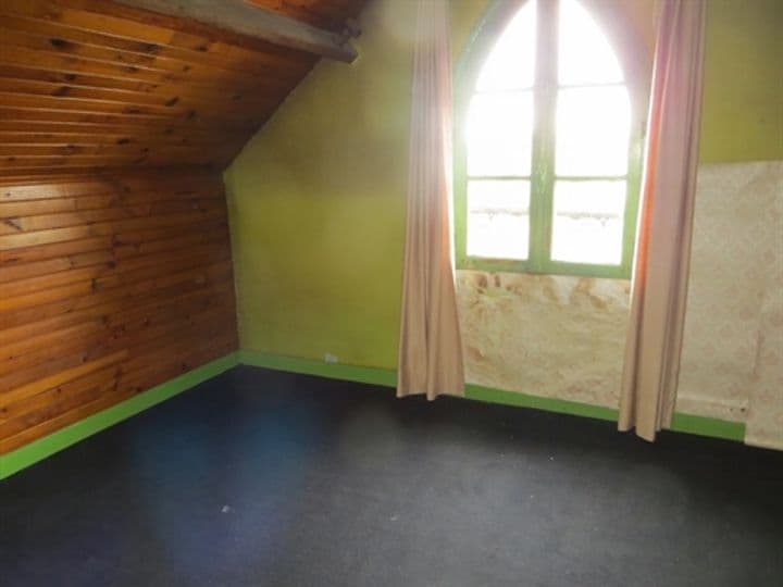 3 bedrooms other for sale in Le Mesnil-le-Roi, France - Image 10