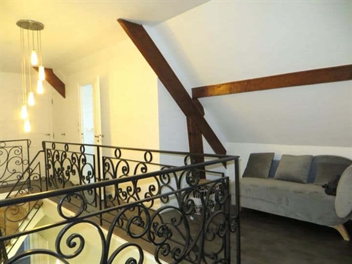 5 bedrooms house for sale in Cormeilles-en-Parisis, France - Image 9