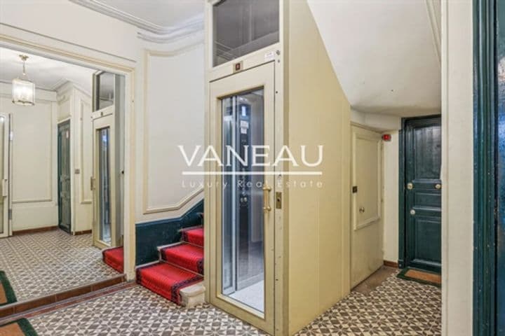 3 bedrooms apartment for sale in Paris 7eme, France - Image 10