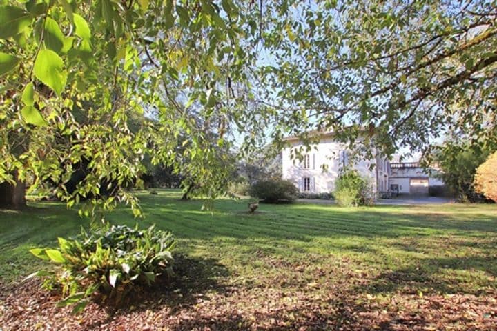 House for sale in Montauban, France - Image 10