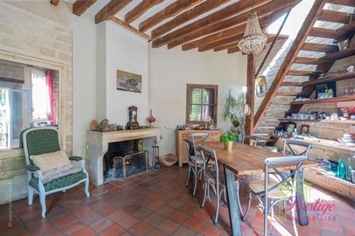 4 bedrooms other for sale in Le Mesnil-le-Roi, France - Image 6