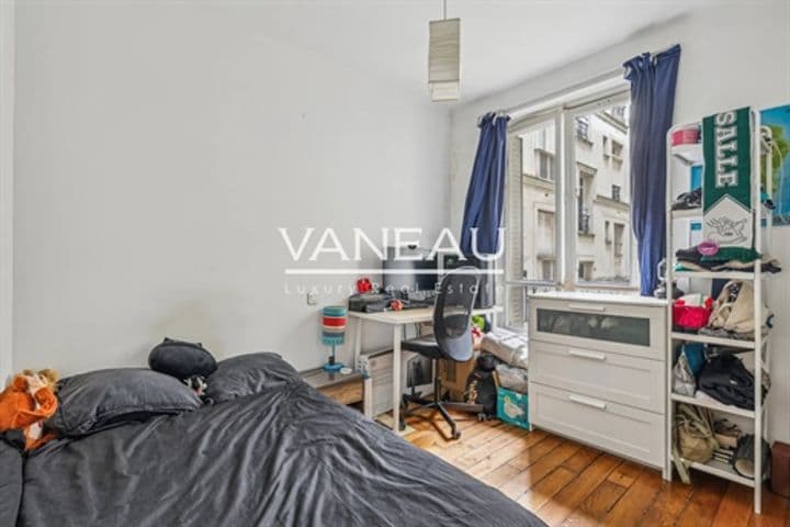 3 bedrooms apartment for sale in Paris 7eme, France - Image 7