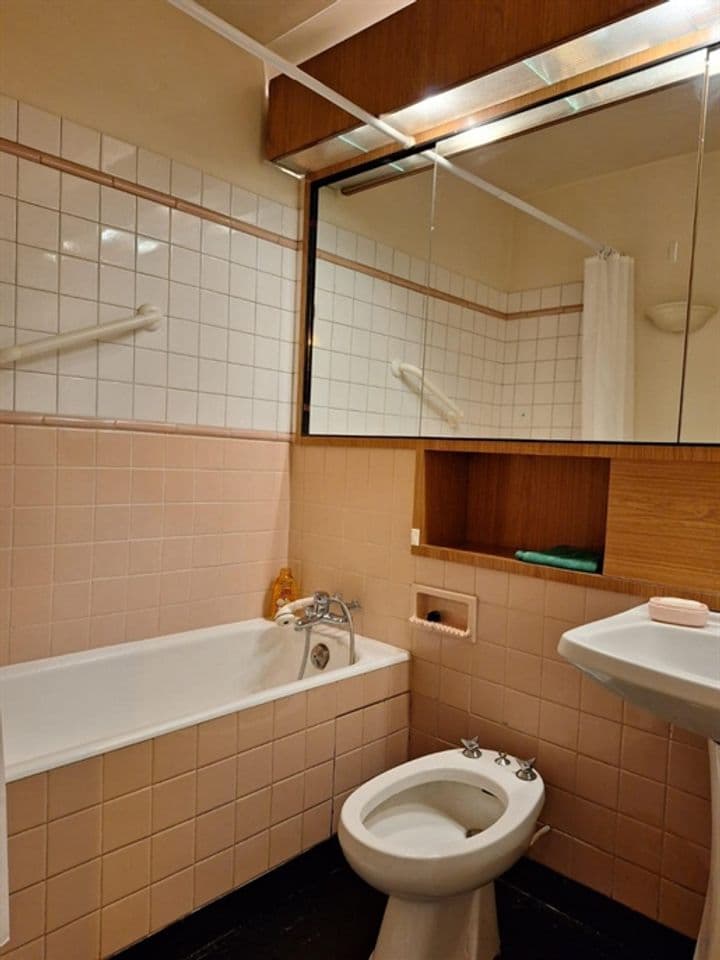 1 bedroom other for sale in Paris 19eme, France - Image 2