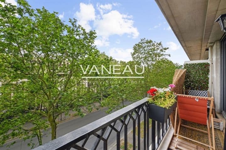 3 bedrooms apartment for sale in Paris 16eme, France - Image 3