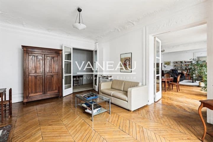 3 bedrooms apartment for sale in Paris 7eme, France - Image 7