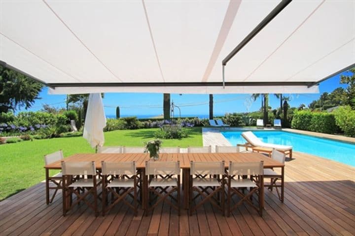 5 bedrooms house for sale in Cannes, France - Image 3