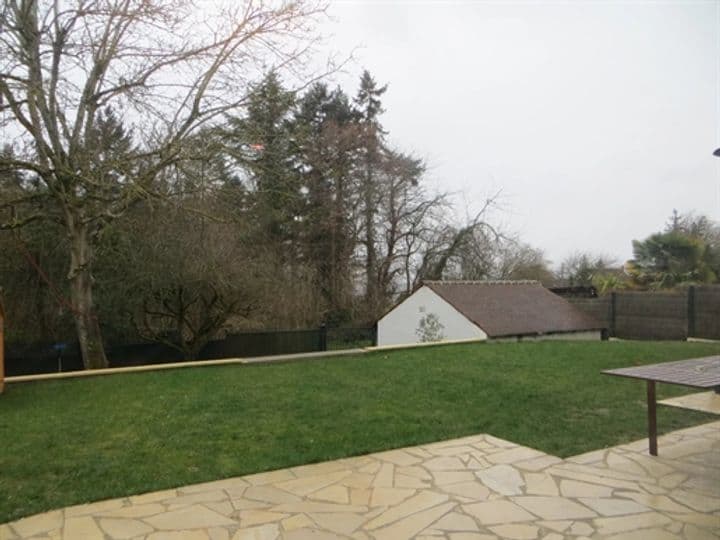 5 bedrooms house for sale in Cormeilles-en-Parisis, France - Image 3