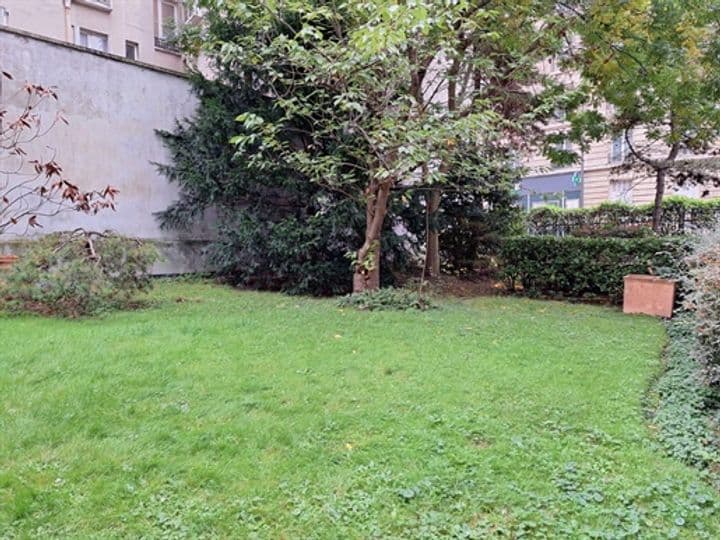 1 bedroom other for sale in Paris 19eme, France - Image 6