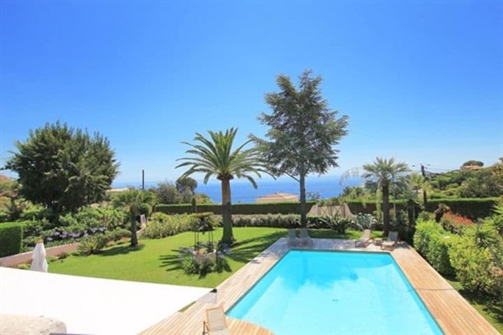 5 bedrooms house for sale in Cannes, France - Image 4