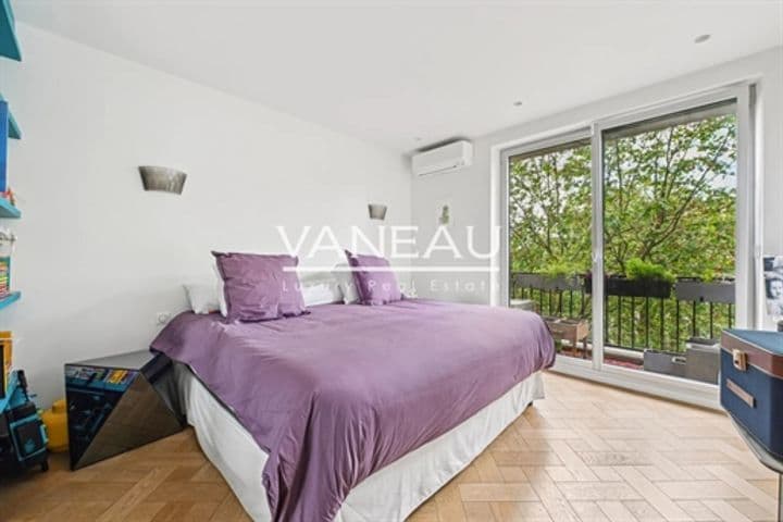 3 bedrooms apartment for sale in Paris 16eme, France - Image 10