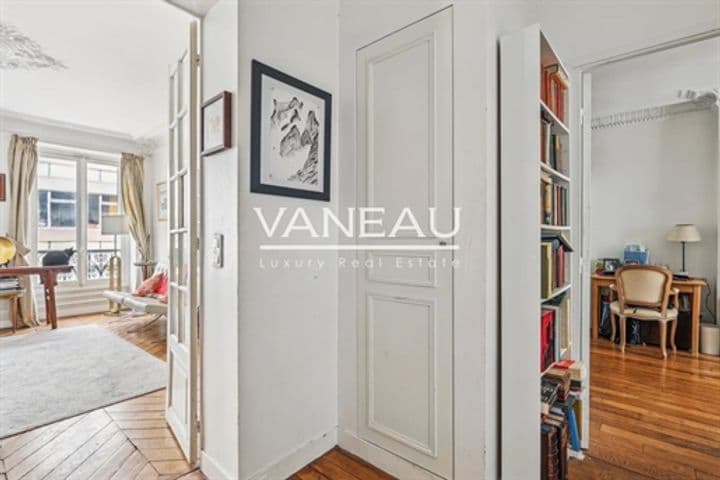 3 bedrooms apartment for sale in Paris 7eme, France - Image 3