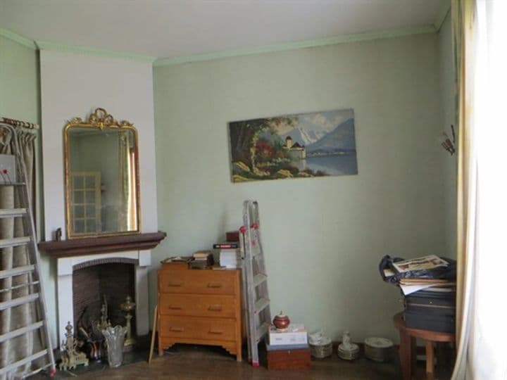 3 bedrooms other for sale in Le Mesnil-le-Roi, France - Image 4