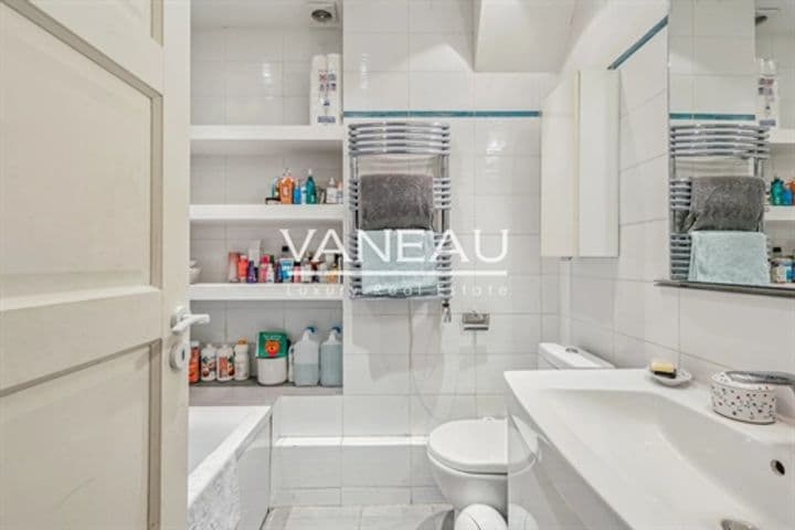 3 bedrooms apartment for sale in Paris 7eme, France - Image 8