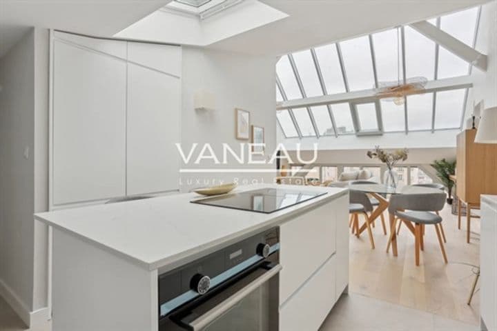 2 bedrooms house for sale in Paris 16eme, France - Image 3