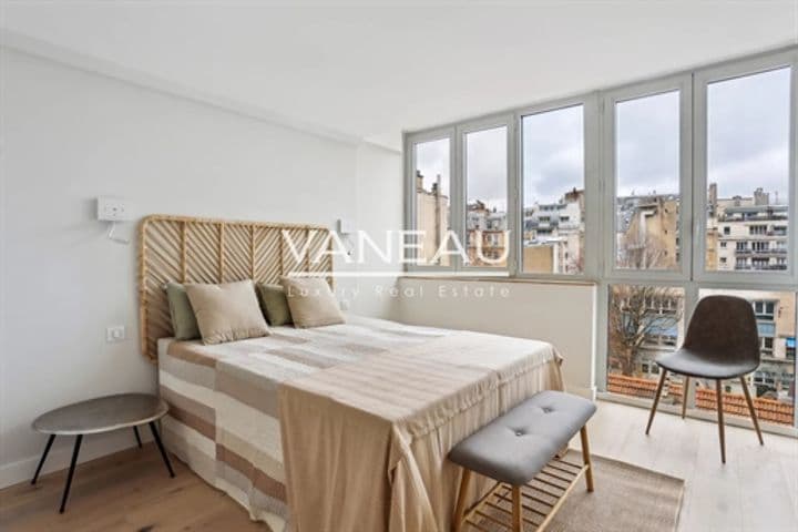 2 bedrooms house for sale in Paris 16eme, France - Image 7